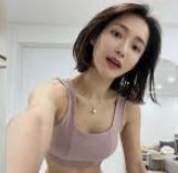 页面配置服务