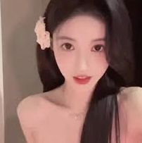 资料梳理说明