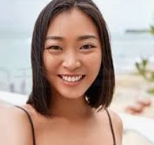精选服务组合页