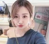 旗舰体验页面