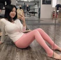 品牌介绍实践